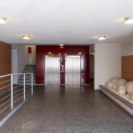Primopiano - Torelli Milano Exterior foto